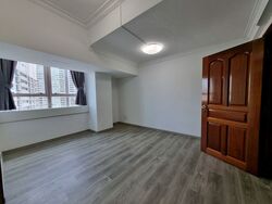 River Valley Road (D9), Apartment #412323271